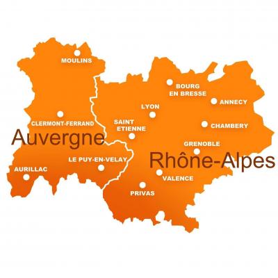 Photo illustration 1617759205