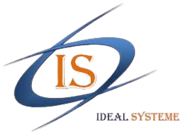 Ideal Systeme